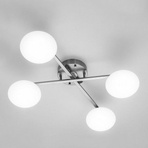 Потолочная люстра Citilux Atman Smart CL226A141 в Муравленко - muravlenko.ok-mebel.com | фото 3