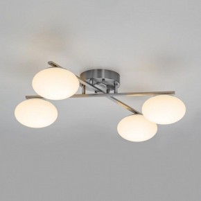 Потолочная люстра Citilux Atman Smart CL226A141 в Муравленко - muravlenko.ok-mebel.com | фото 6
