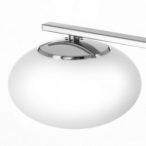 Потолочная люстра Citilux Atman Smart CL226A161 в Муравленко - muravlenko.ok-mebel.com | фото 10