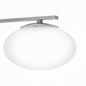 Потолочная люстра Citilux Atman Smart CL226A181 в Муравленко - muravlenko.ok-mebel.com | фото 11