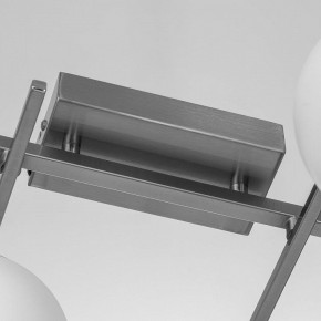 Потолочная люстра Citilux Dorsy CL223131 в Муравленко - muravlenko.ok-mebel.com | фото 12