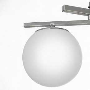 Потолочная люстра Citilux Dorsy CL223131 в Муравленко - muravlenko.ok-mebel.com | фото 13