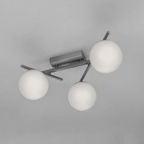 Потолочная люстра Citilux Dorsy CL223131 в Муравленко - muravlenko.ok-mebel.com | фото 4