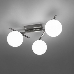 Потолочная люстра Citilux Dorsy CL223131 в Муравленко - muravlenko.ok-mebel.com | фото 5