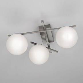 Потолочная люстра Citilux Dorsy CL223131 в Муравленко - muravlenko.ok-mebel.com | фото 7