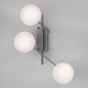 Потолочная люстра Citilux Dorsy CL223131 в Муравленко - muravlenko.ok-mebel.com | фото 9