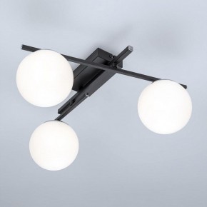 Потолочная люстра Citilux Dorsy CL223132 в Муравленко - muravlenko.ok-mebel.com | фото 3