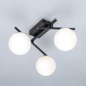 Потолочная люстра Citilux Dorsy CL223132 в Муравленко - muravlenko.ok-mebel.com | фото 5