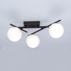 Потолочная люстра Citilux Dorsy CL223132 в Муравленко - muravlenko.ok-mebel.com | фото 6