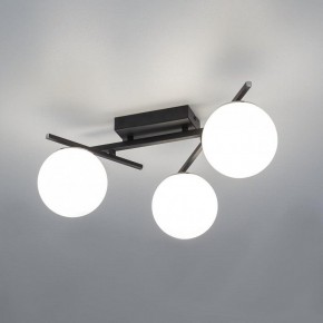 Потолочная люстра Citilux Dorsy CL223132 в Муравленко - muravlenko.ok-mebel.com | фото 8