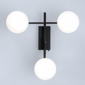 Потолочная люстра Citilux Dorsy CL223132 в Муравленко - muravlenko.ok-mebel.com | фото 9