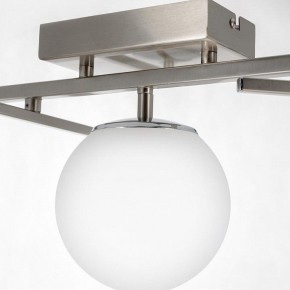 Потолочная люстра Citilux Dorsy CL223141 в Муравленко - muravlenko.ok-mebel.com | фото 13