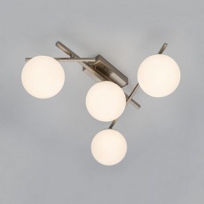 Потолочная люстра Citilux Dorsy CL223141 в Муравленко - muravlenko.ok-mebel.com | фото 7