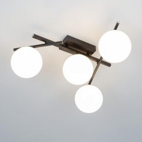 Потолочная люстра Citilux Dorsy CL223142 в Муравленко - muravlenko.ok-mebel.com | фото 4