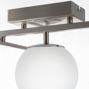 Потолочная люстра Citilux Dorsy CL223151 в Муравленко - muravlenko.ok-mebel.com | фото 10