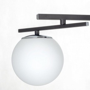 Потолочная люстра Citilux Dorsy CL223152 в Муравленко - muravlenko.ok-mebel.com | фото 11