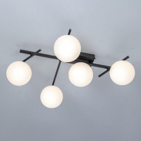 Потолочная люстра Citilux Dorsy CL223152 в Муравленко - muravlenko.ok-mebel.com | фото 4