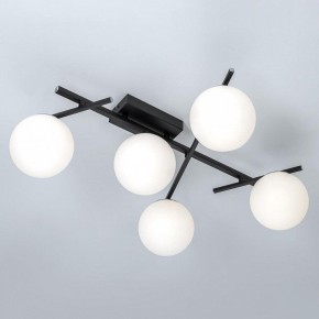 Потолочная люстра Citilux Dorsy CL223152 в Муравленко - muravlenko.ok-mebel.com | фото 5