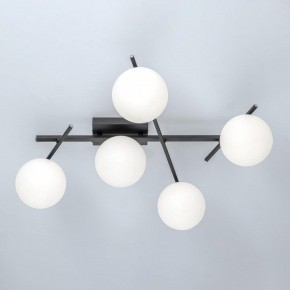 Потолочная люстра Citilux Dorsy CL223152 в Муравленко - muravlenko.ok-mebel.com | фото 6
