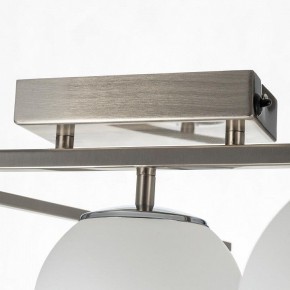 Потолочная люстра Citilux Dorsy CL223161 в Муравленко - muravlenko.ok-mebel.com | фото 9