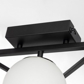 Потолочная люстра Citilux Dorsy CL223162 в Муравленко - muravlenko.ok-mebel.com | фото 11