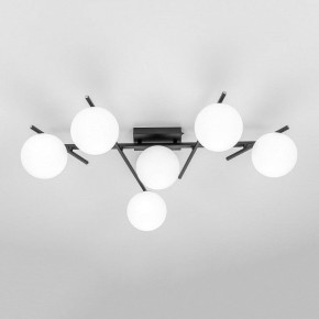 Потолочная люстра Citilux Dorsy CL223162 в Муравленко - muravlenko.ok-mebel.com | фото 7
