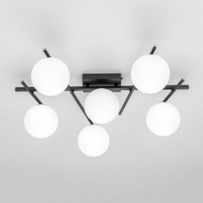 Потолочная люстра Citilux Dorsy CL223162 в Муравленко - muravlenko.ok-mebel.com | фото 8