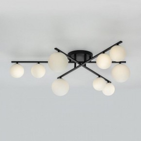 Потолочная люстра Citilux Glob CL209291 в Муравленко - muravlenko.ok-mebel.com | фото 5