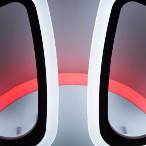 Потолочная люстра Citilux Мальта Смарт CL234A250E в Муравленко - muravlenko.ok-mebel.com | фото 14
