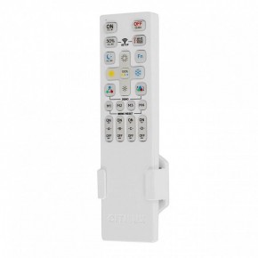 Потолочная люстра Citilux TRIO CL215B132 в Муравленко - muravlenko.ok-mebel.com | фото 9