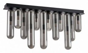 Потолочная люстра Favourite Stalactit 4454-12P в Муравленко - muravlenko.ok-mebel.com | фото