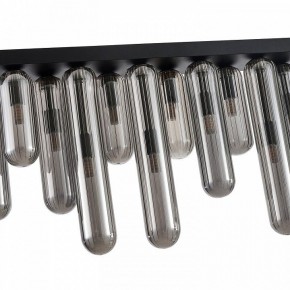 Потолочная люстра Favourite Stalactit 4454-12P в Муравленко - muravlenko.ok-mebel.com | фото 6
