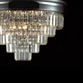 Потолочная люстра Lumion ZAHA 8266/8C в Муравленко - muravlenko.ok-mebel.com | фото 7