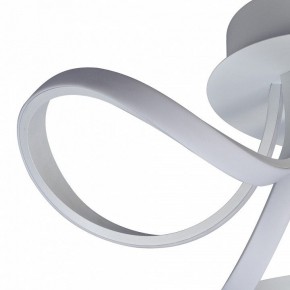 Потолочная люстра Mantra Knot Led 6036 в Муравленко - muravlenko.ok-mebel.com | фото 2