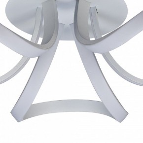 Потолочная люстра Mantra Knot Led 6036 в Муравленко - muravlenko.ok-mebel.com | фото 4