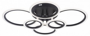 Потолочная люстра Natali Kovaltseva HOME LED LAMPS 81440 в Муравленко - muravlenko.ok-mebel.com | фото