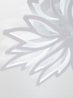 Потолочная люстра Natali Kovaltseva RIF LED LAMPS 81118/6C в Муравленко - muravlenko.ok-mebel.com | фото 8