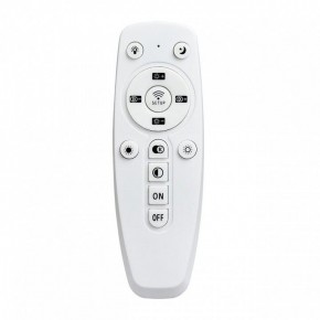 Потолочная люстра Sonex Pine 7734/60L в Муравленко - muravlenko.ok-mebel.com | фото 8