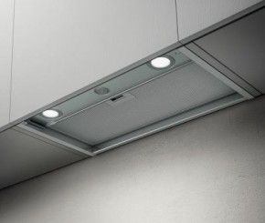 PRF0114760Arepack в Муравленко - muravlenko.ok-mebel.com | фото