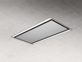 PRF0167045Arepack в Муравленко - muravlenko.ok-mebel.com | фото