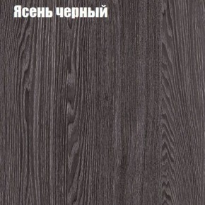 Прихожая ДИАНА-4 сек №29 (Ясень анкор/Дуб эльза) в Муравленко - muravlenko.ok-mebel.com | фото 3