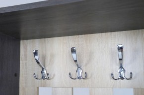 ГРЕТТА 2 Прихожая в Муравленко - muravlenko.ok-mebel.com | фото 7