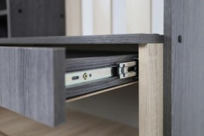 ГРЕТТА 2 Прихожая в Муравленко - muravlenko.ok-mebel.com | фото 8