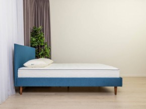 PROxSON Матрас Active Comfort M (Ткань Трикотаж Эко) 180x200 в Муравленко - muravlenko.ok-mebel.com | фото 6