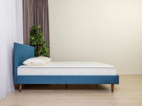 PROxSON Матрас Active Comfort M (Ткань Трикотаж Эко) 120x190 в Муравленко - muravlenko.ok-mebel.com | фото 5