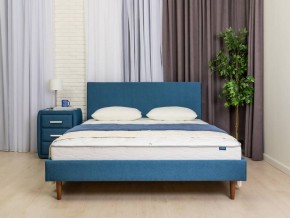 PROxSON Матрас Active Flex M (Ткань Трикотаж Эко) 120x190 в Муравленко - muravlenko.ok-mebel.com | фото 3