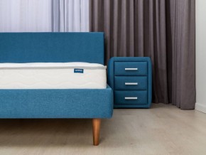 PROxSON Матрас Active Flex M (Ткань Трикотаж Эко) 120x190 в Муравленко - muravlenko.ok-mebel.com | фото 5