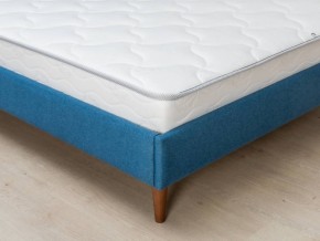PROxSON Матрас Active Flex M (Ткань Трикотаж Эко) 120x190 в Муравленко - muravlenko.ok-mebel.com | фото 7