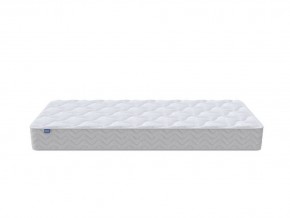PROxSON Матрас Active Flex M (Ткань Трикотаж Эко) 120x190 в Муравленко - muravlenko.ok-mebel.com | фото 8