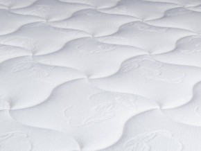 PROxSON Матрас Active Flex M (Ткань Трикотаж Эко) 120x190 в Муравленко - muravlenko.ok-mebel.com | фото 9